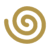 cropped-spiral.png cropped-spiral.png