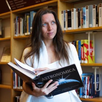 about-main about-main