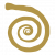 iris-spiral-eye-512